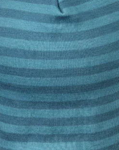 Joha Woll-Beanie 4046 KIDS In Blue Stripe -Joha Geschäft woll beanie 4046 kids in blue stripe 599802673