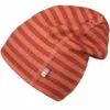 Joha Woll-Beanie 4046 KIDS In Red Stripe -Joha Geschäft woll beanie 4046 kids in red stripe 599802670