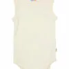 Joha Woll-Body SOFT Mit Seide In Off White -Joha Geschäft woll body soft mit seide in off white 599952287