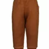 Joha Woll-Hose 252 - UNI In Copper -Joha Geschäft woll hose 252 uni in copper 599893189