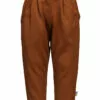 Joha Woll-Hose 348 - UNI In Copper -Joha Geschäft woll hose 348 uni in copper 599893034
