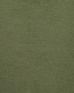 Joha Woll-Langarmshirt 625 - BUTTONS In Dark Sage -Joha Geschäft woll langarmshirt 625 buttons in dark sage 599893740
