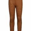 Joha Woll-Leggings 196 - UNI In Copper -Joha Geschäft woll leggings 196 uni in copper 599893725