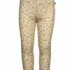 Joha Woll-Leggings 70 - FLOWER KIDS In Sand -Joha Geschäft woll leggings 70 flower kids in sand 599893155