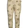 Joha Woll-Leggings 70 - SAGE KIDS In Green -Joha Geschäft woll leggings 70 sage kids in green 599893150