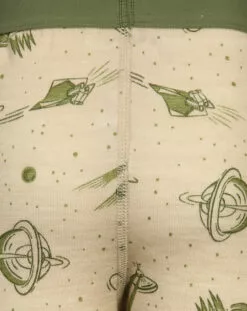 Joha Woll-Leggings 70 - SAGE KIDS In Green -Joha Geschäft woll leggings 70 sage kids in green 599893151