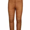 Joha Woll-Leggings 70 - UNI In Copper -Joha Geschäft woll leggings 70 uni in copper 599893149