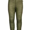 Joha Woll-Leggings 70 - UNI In Dark Sage -Joha Geschäft woll leggings 70 uni in dark sage 599893144