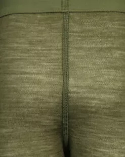 Joha Woll-Leggings 70 - UNI In Dark Sage -Joha Geschäft woll leggings 70 uni in dark sage 599893145
