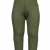 Joha Woll-Schlupfhose 196 - UNI In Dark Sage -Joha Geschäft woll schlupfhose 196 uni in dark sage 599893111