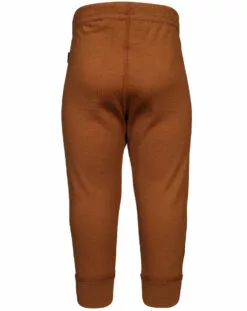 Joha Woll-Schlupfhose 348 - UNI In Copper -Joha Geschäft woll schlupfhose 348 uni in copper 599893026