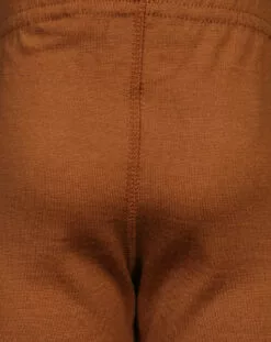 Joha Woll-Schlupfhose 348 - UNI In Copper -Joha Geschäft woll schlupfhose 348 uni in copper 599893027