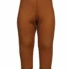 Joha Woll-Schlupfhose 348 - UNI In Copper -Joha Geschäft woll schlupfhose 348 uni in copper 599893028