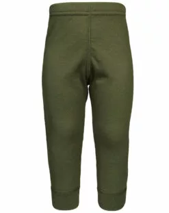 Joha Woll-Schlupfhose 348 - UNI In Dark Sage