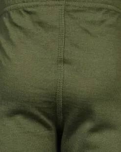 Joha Woll-Schlupfhose 348 - UNI In Dark Sage 7 Joha Woll-Schlupfhose 348 - UNI In Dark Sage -Joha Geschäft woll schlupfhose 348 uni in dark sage 599893025