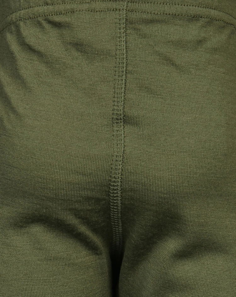 Joha Woll-Schlupfhose 348 - UNI In Dark Sage 5 Joha Woll-Schlupfhose 348 - UNI In Dark Sage – Bild 3