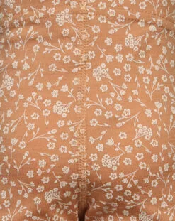 Joha Woll-Schlupfhose 43 - FLOWER BABY In Brown -Joha Geschäft woll schlupfhose 43 flower baby in brown 599893068
