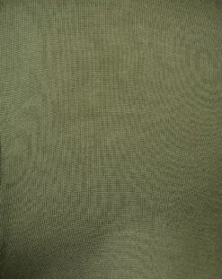 Joha Woll-Schlupfmütze 619 - SINGLE In Dark Sage -Joha Geschäft woll schlupfmuetze 619 single in dark sage 599893017