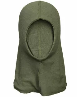 Joha Woll-Schlupfmütze 621 - SILK Mit Seide In Dark Sage -Joha Geschäft woll schlupfmuetze 621 silk mit seide in dark sage 599893085