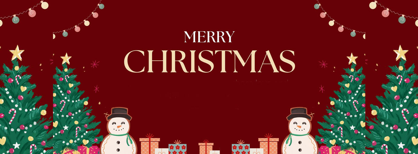 Joha Geschäft 1 Joha Geschäft -Joha Geschäft 73 1